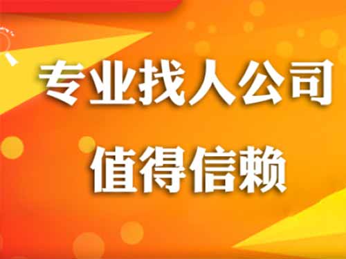 兴山侦探需要多少时间来解决一起离婚调查